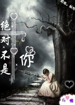 儿童画板涂色