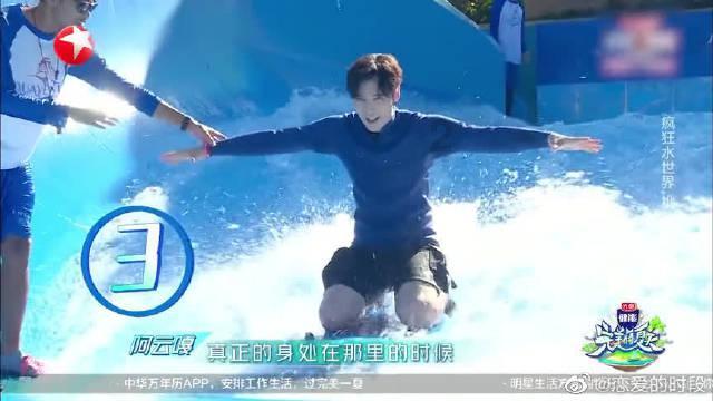 江西遂川:“鲶鱼效应”激活园区高质量发展