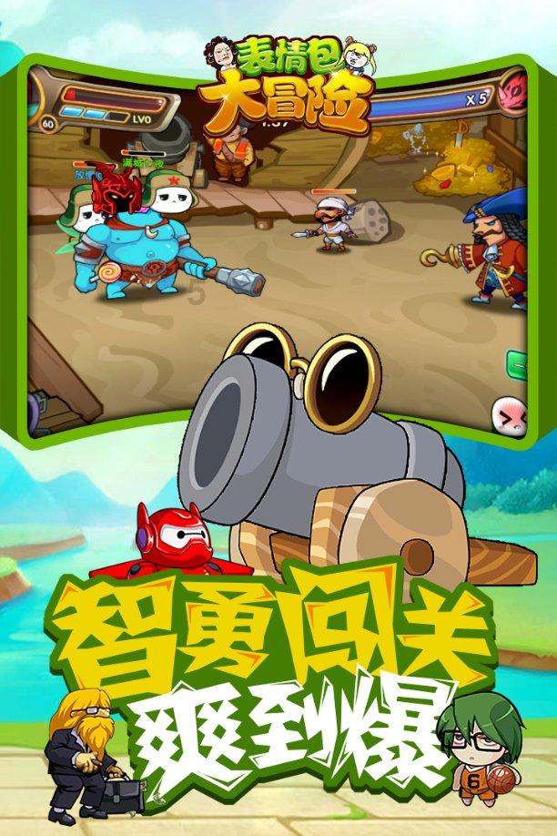 修文县景阳街道关工委组织辖区未成年人开展绘画活动