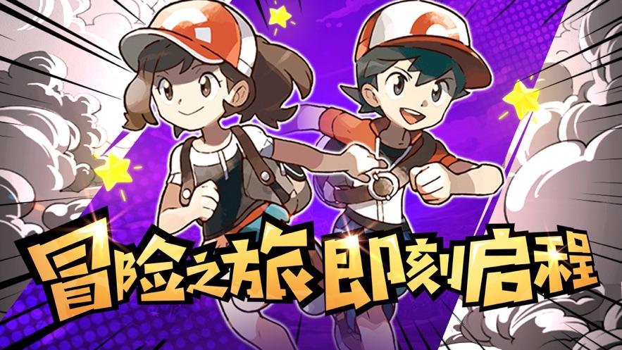 【新春走基层】陇南：蝴蝶兰走“俏”春节市场