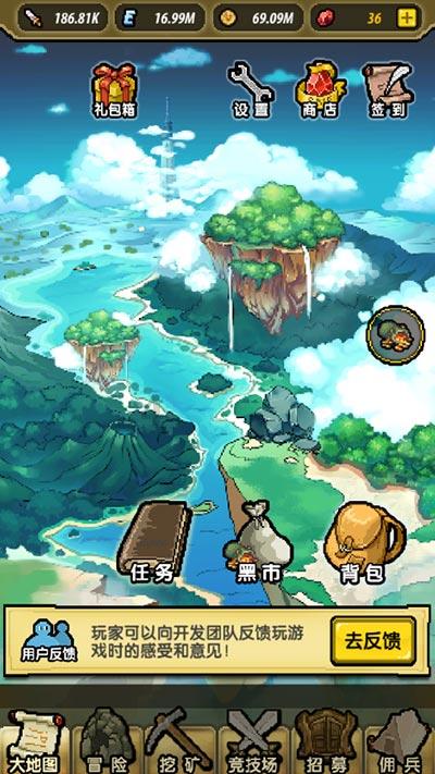 本宫来自古代