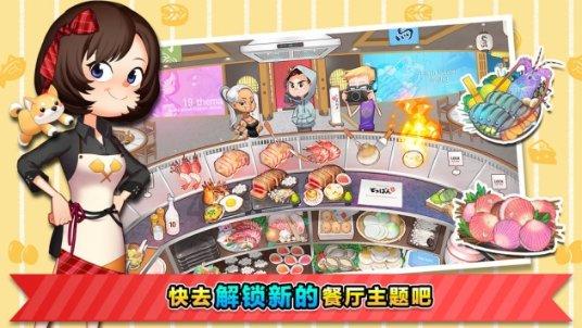 苗歌飞、苗绣美，湘西味的“村晚”好韵味