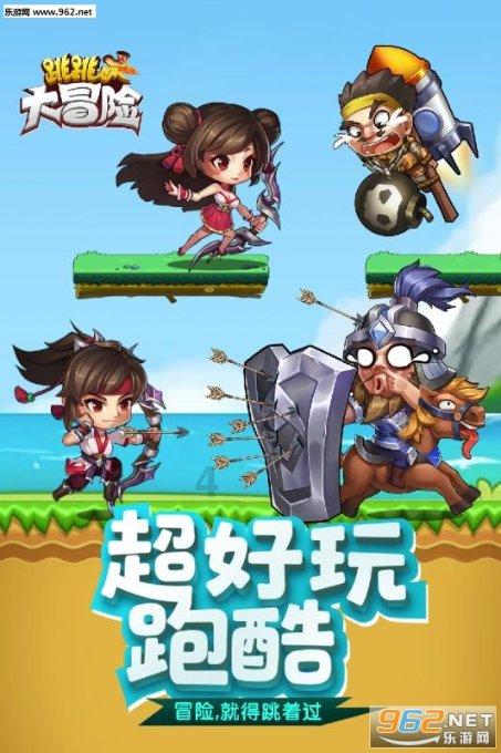 小猫钓鱼开船版最新版下载