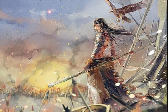 官宣！TCL携手的卢深视达成战略合作，引领3D人脸识别技术走向新高度
