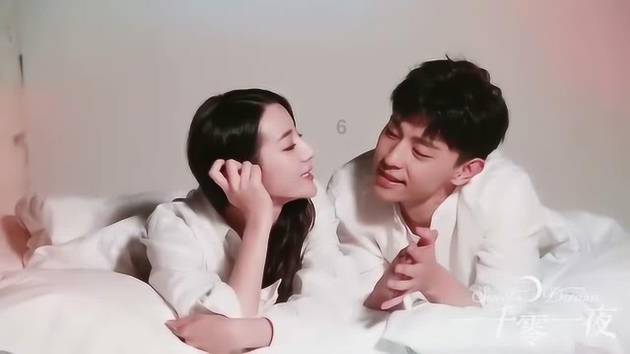 逃离森林小房
