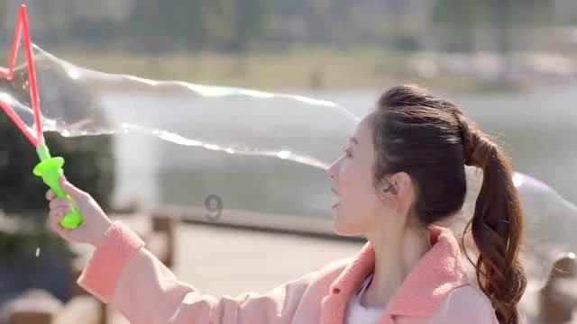 一客机因未取下起落架安全销返航,业内人士:主要是耗油,会增加飞行阻力影响性能
