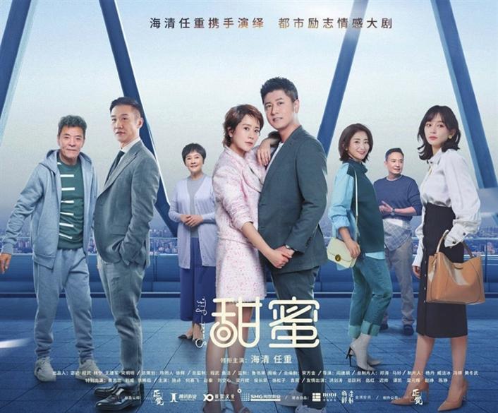 同样是劳力士,为什么买这款不用加价?
