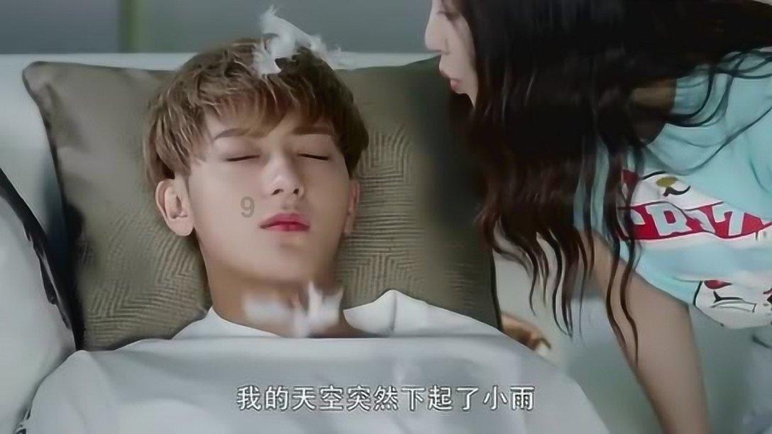 辐射避难所