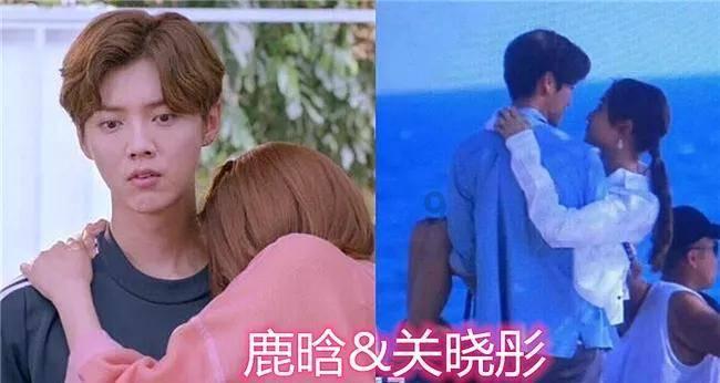 现代战争防御战无敌版