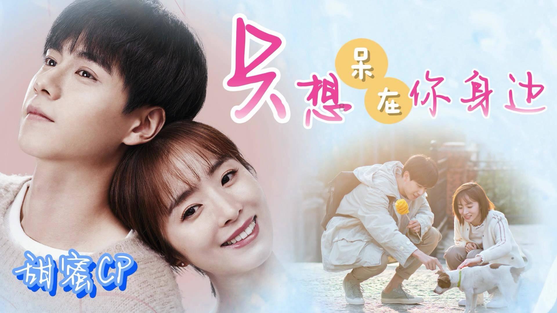 丰山集团拉升触及涨停 上演“地天板”