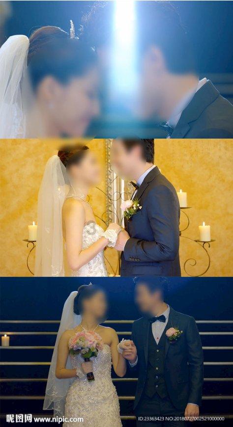 全民剧本大师内置菜单