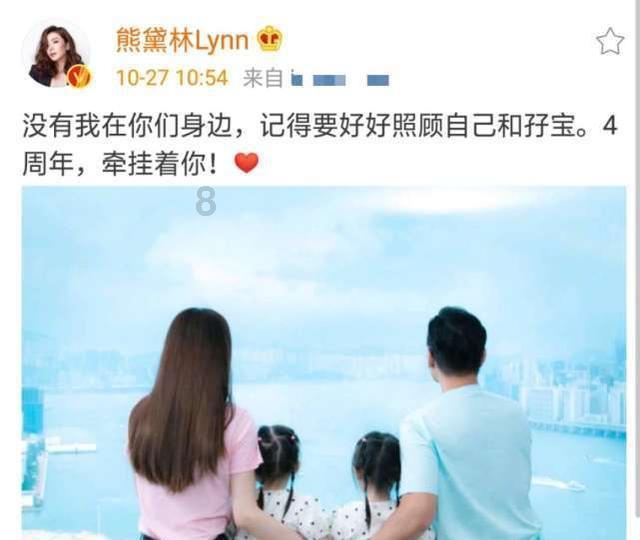 通胀数据回落+财报预期高涨,多只美股科技龙头历史新高,纳斯达克100ETF(159659)连续5日“吸金”2.64亿元