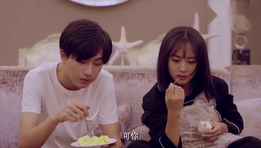 古墓丽影暗影
