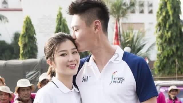 死亡空间2