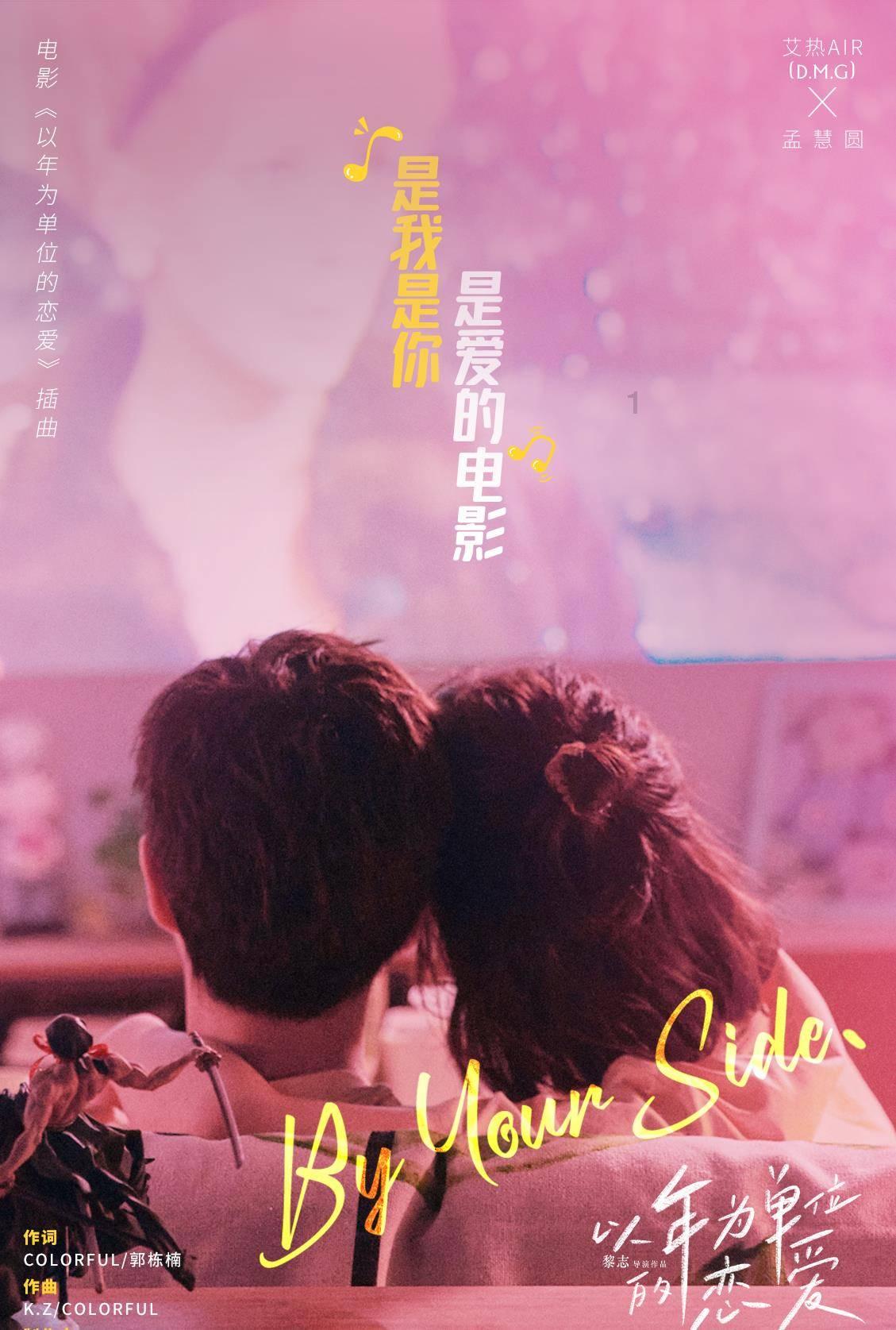 小猫钓鱼正版下载中文版