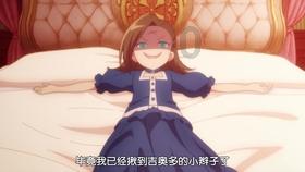 长沙国产化计算机产业链完整 产业规模处于国家第一梯队