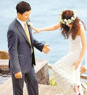 了解问一问：孕妇脾胃虚寒怎么办？孕妇脾气虚吃什么食物呢？知识星球，开启学习新时代