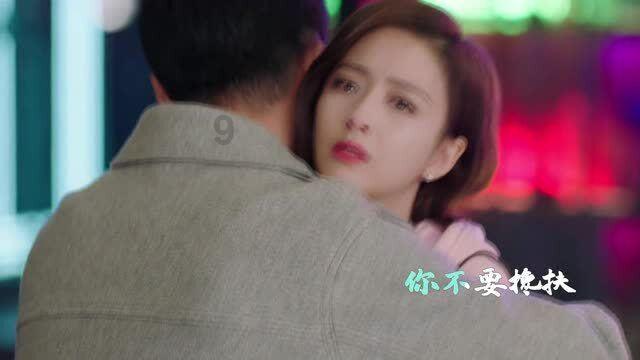 坦克世界闪击战