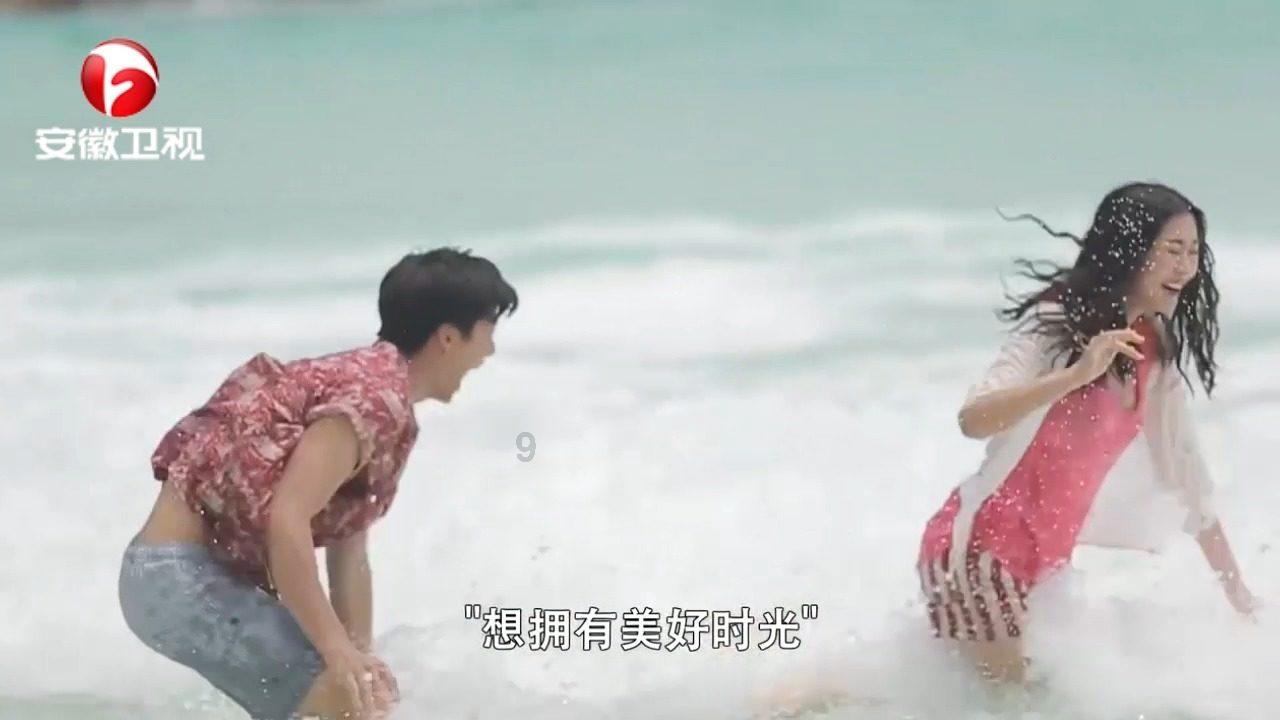 88影视