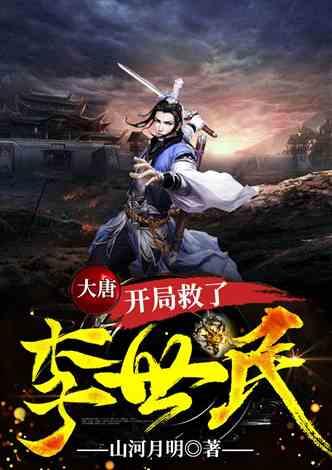 喝奶什么时候最佳时间-有问必答平台