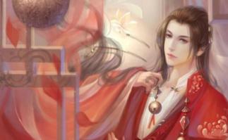 火柴算算数