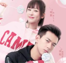 皮裤风尚