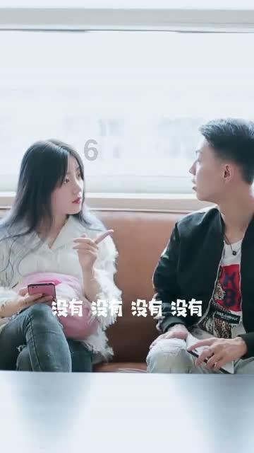 精确射线盘中异动 急速下挫5.02%报2.72美元
