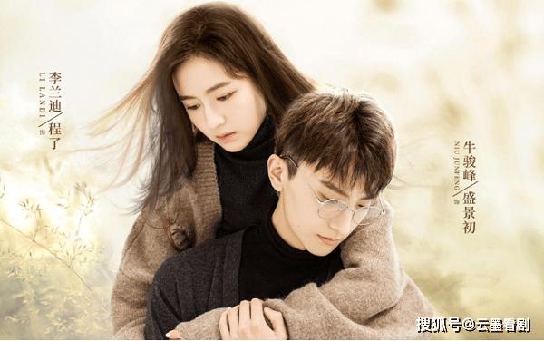 女子怀孕前后对比有多大，每一个妈妈都很伟大！