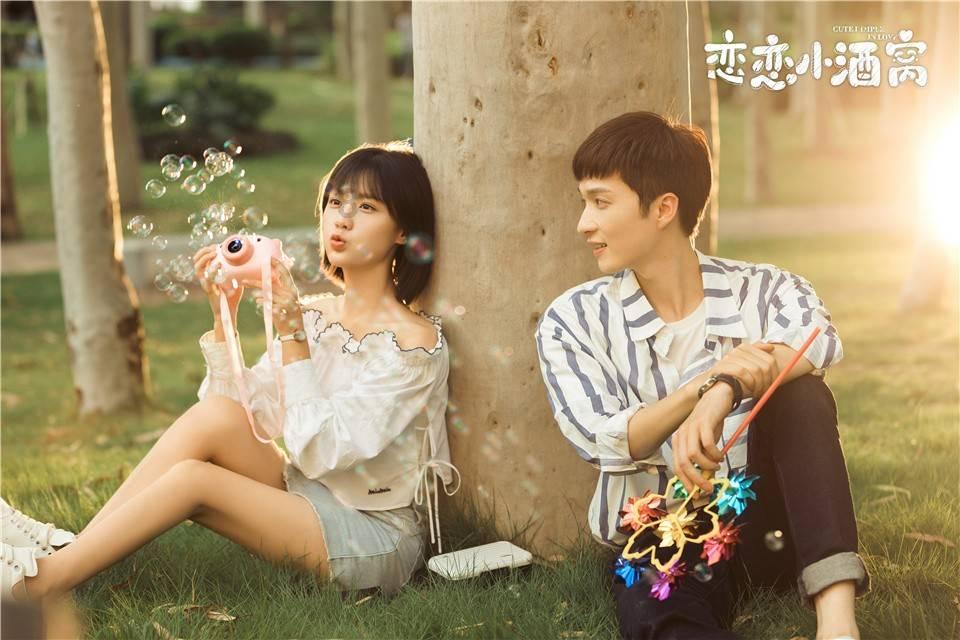 逃离小怪世界