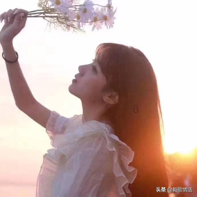 超奥特曼之战2