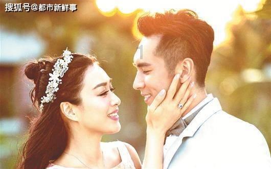 时尚公主做美甲