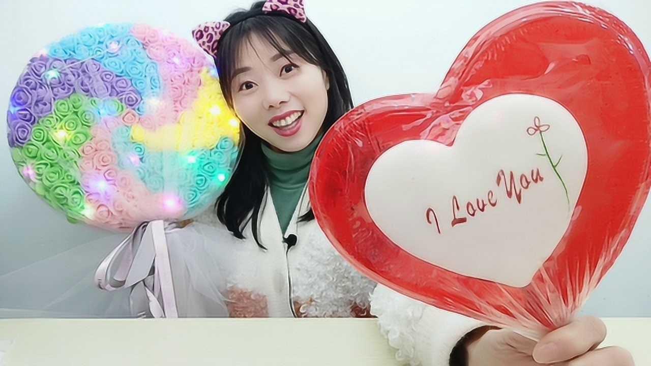 小狗救援行动选关版