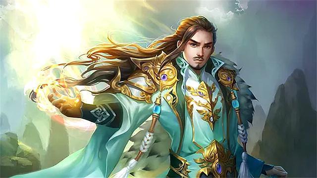 举报无证动火作业，奖！