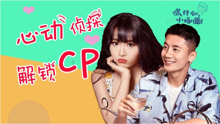 晚饭吃什么血糖不升高?-最佳问答类网站,专注解答您的疑问