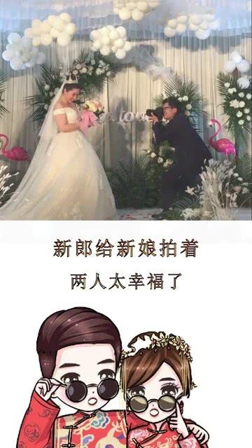 戳泡泡练口算