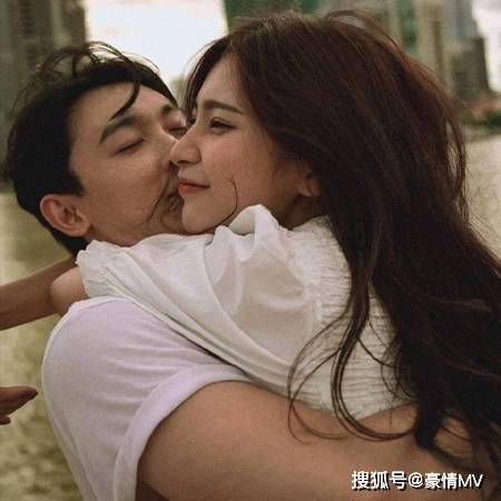 中国红十字基金会携手滴滴公益捐赠应急救护一体机 助力保障河南2024春运