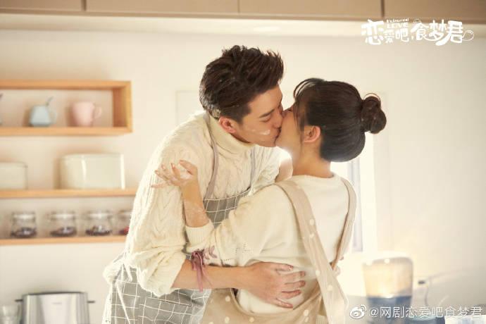 女人为什么会出现“阴吹”？可能和这3个原因有关，花1分钟看看吧