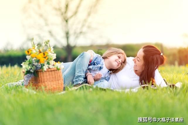 绿碳化硅的特点有什么