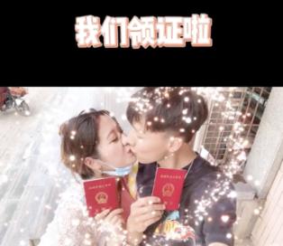 加速人才聚集,萍乡又一国企揭牌成立!