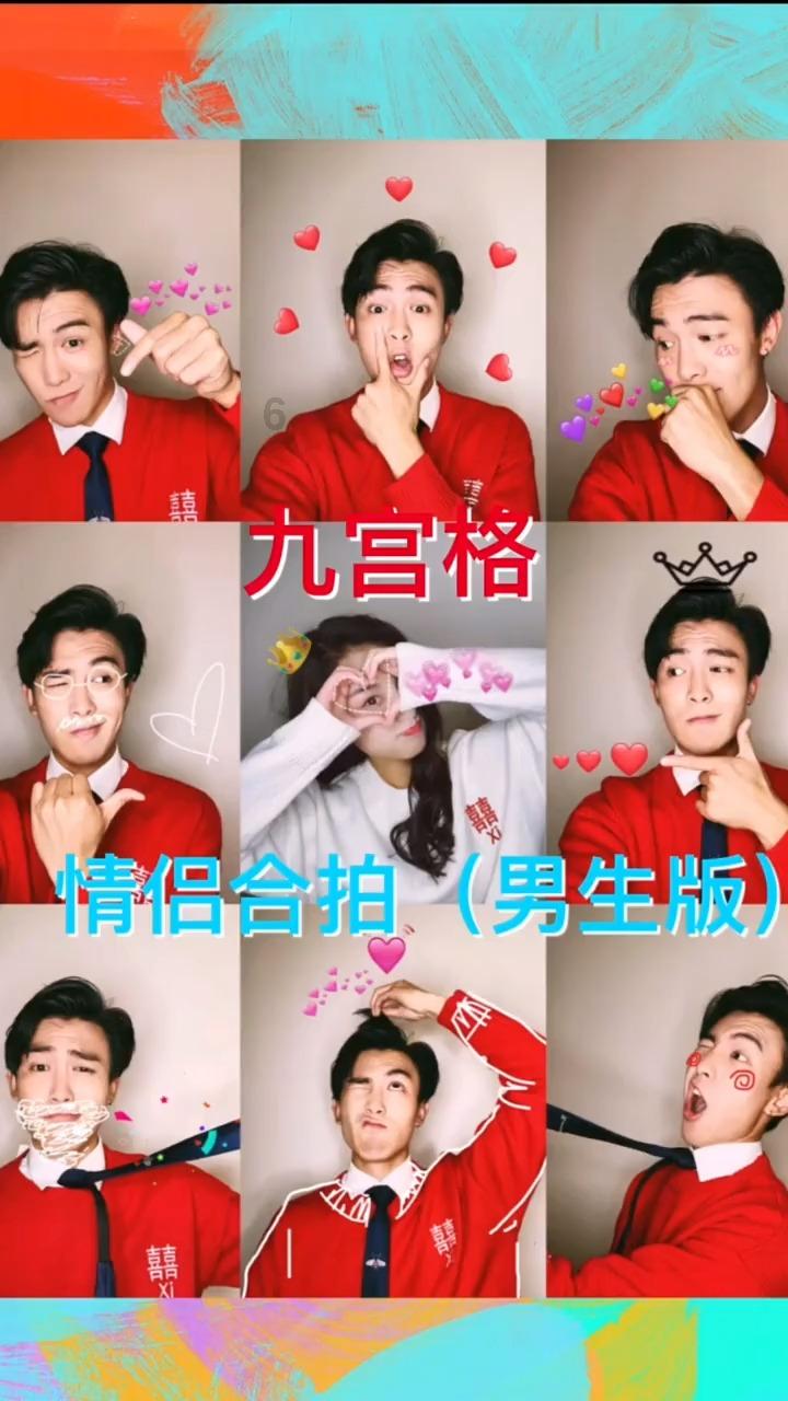 销量领先，技术更领先，现在的中国车，合资高攀不起？