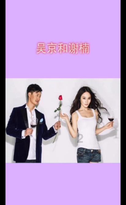 “文字讨好症”是什么？你有没有不自觉的文字讨好？