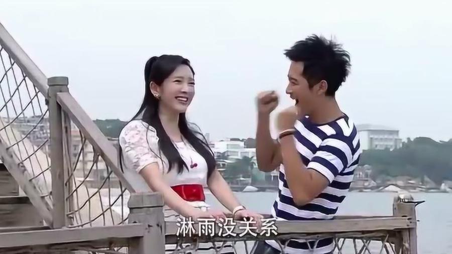 拯救垒球运动员