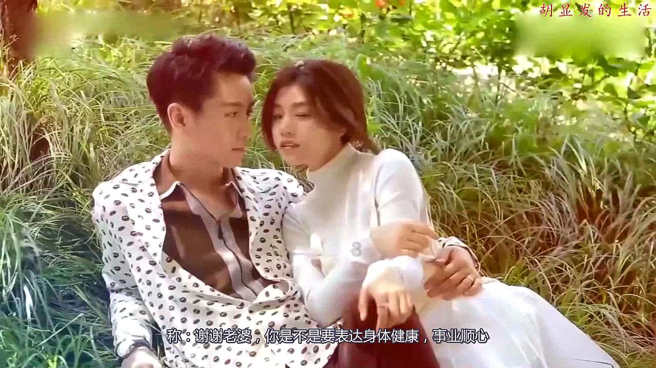 拯救巧虎4