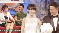 拯救自行车冠军
