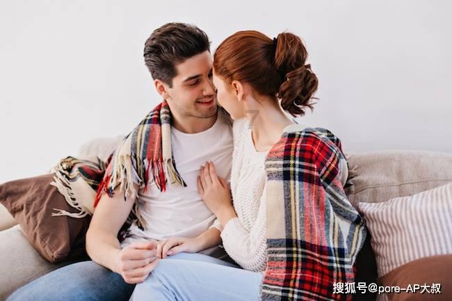 舒达老朋友⑤ | 济南客户杨先生：长期做好一件事，是没有捷径的