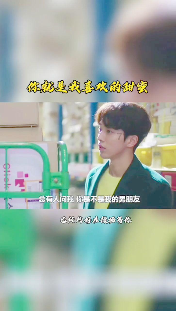 8000观众到场,女排名将助阵!天津太重视排球!排球之城名副其实