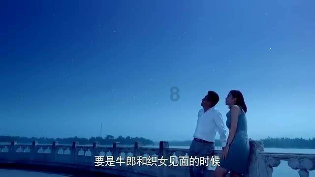 “市妇儿康复医院” 在市妇幼保健院挂牌