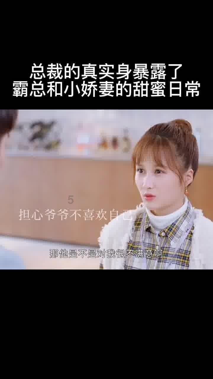 新宜吉合作示范区精准发力开创招商引资新局面