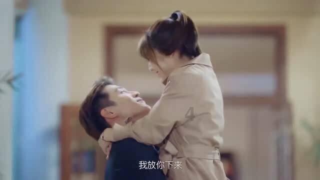 旗帜的传说2