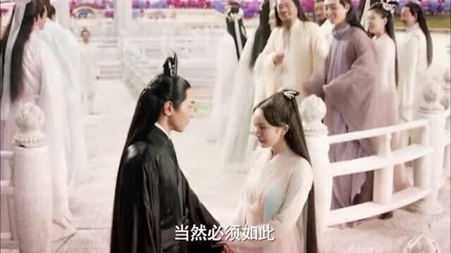 “不差钱”的格力差什么